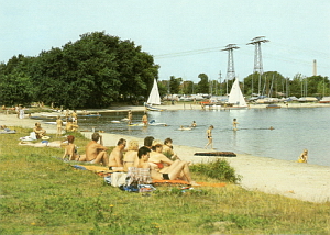 Senftenberg